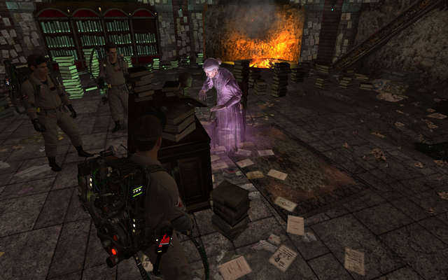 File:GBTVGRVlevelCOTLscreencap100.png