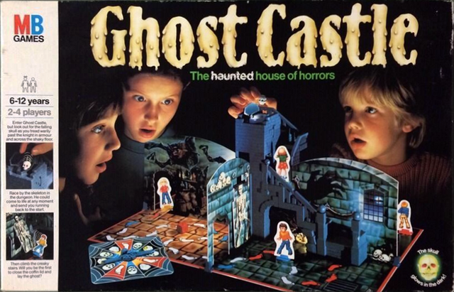 File:GhostCastlebyMiltonBradleysc01.png