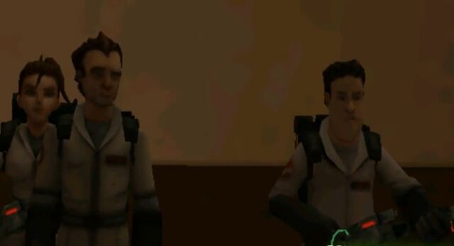File:OnTheJobTraining6SVCinematic02.jpg