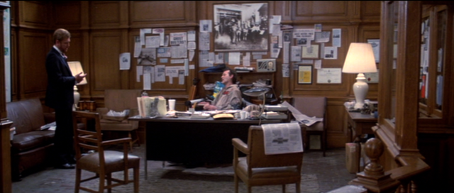 File:Petersoffice.png