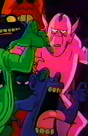 File:PointyEarsGhost01.png