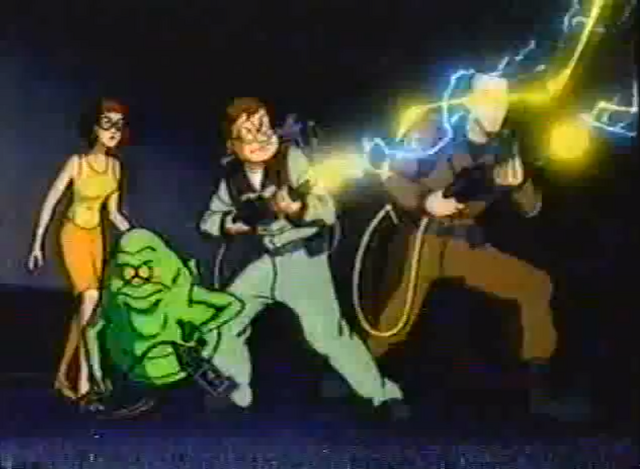 File:RGBAdsSeason5n1sc06.png