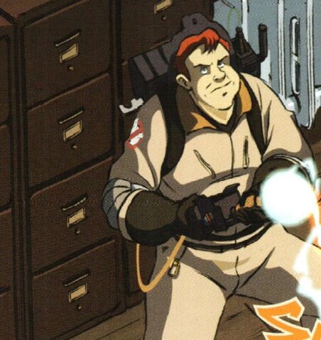 File:RayStantzAnimatedGetReal05.jpg