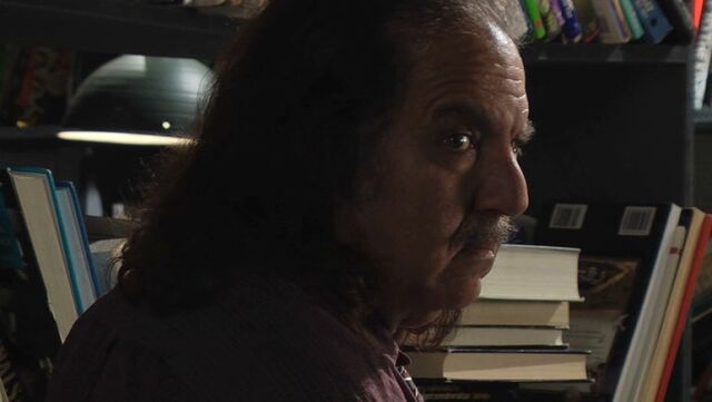 File:Thisaintgb movie03.jpg
