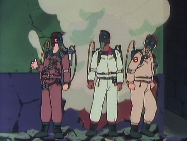 File:045-06.png