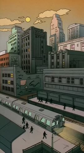 File:CityLandscapeinTheUnseenepisodeCollage.png
