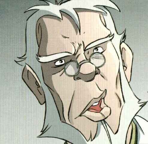 File:DrCleese01.jpg