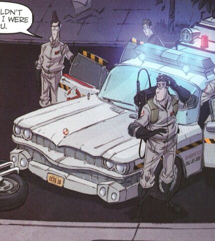 File:Ecto1bIDW04.jpg