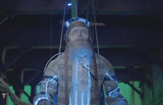 File:ElectrocutedGhostPreViz03.jpg