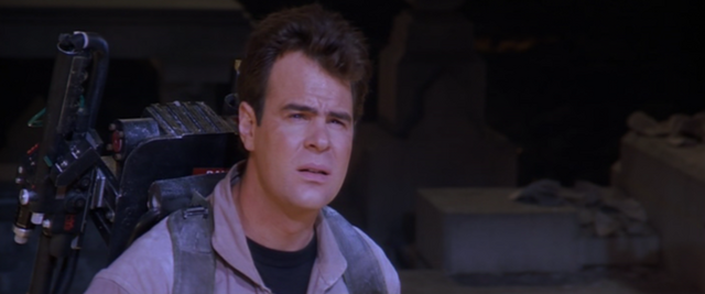 File:GB1film1999chapter26sc009.png