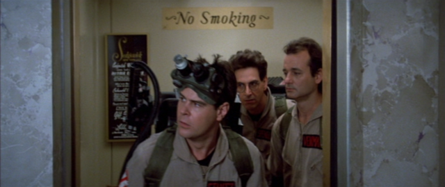 File:GB1film2005chapter11sc043.png