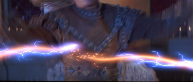 File:GB2film1999chapter26sc036.png