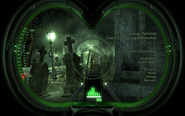 File:GBTVGRVlevelCPCscreencap29.png