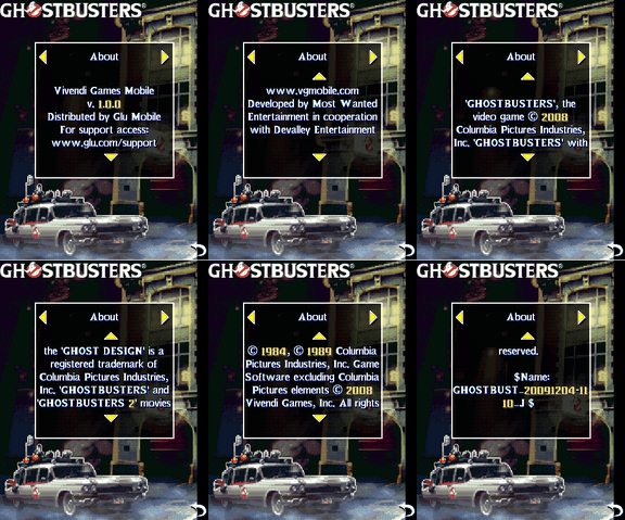 File:Gbmobilegameabout.png