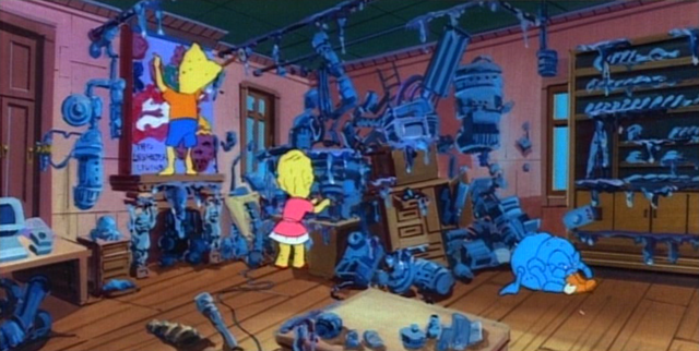 File:GrungyFirehouseinGuessWhatsComingtoDinnerepisodeCollage2.png