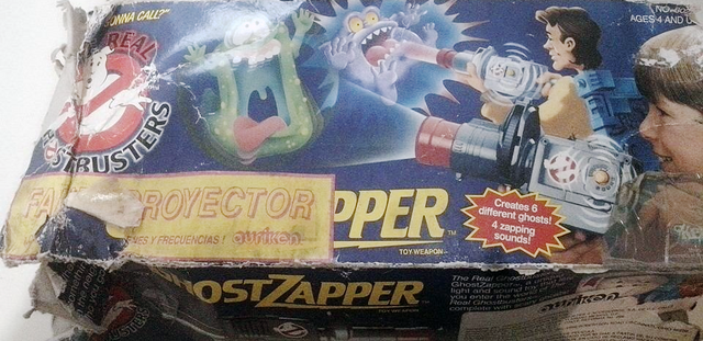File:MexicoGhostzapper01.png