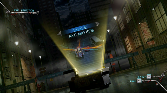 File:SanctumofSlimeLevel4LoadingScreen.png