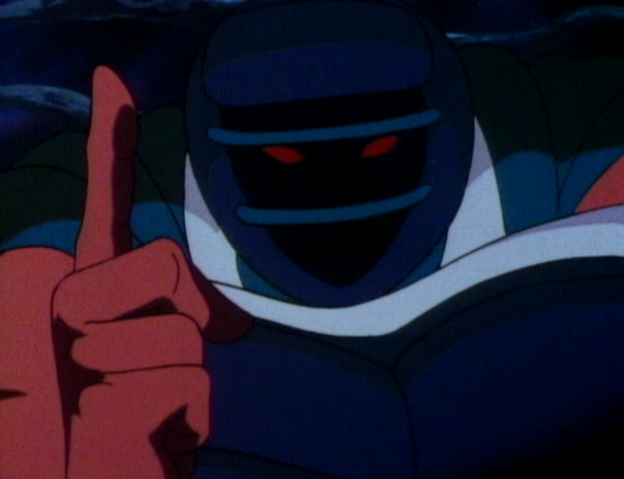 File:Unpire002.png