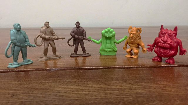 File:CazafantasmasSmallRubberyFigureSetBio.png