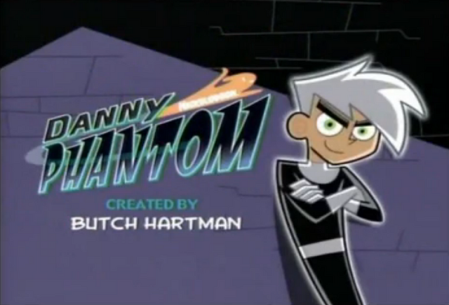 File:DannyPhantomintro.png