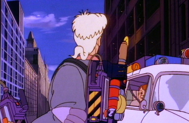 File:EgonRayinTheBoogiemanComethepisodeCollage.png