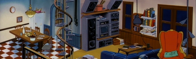 File:FirehouseinBabySpookumsepisodeCollage3.png