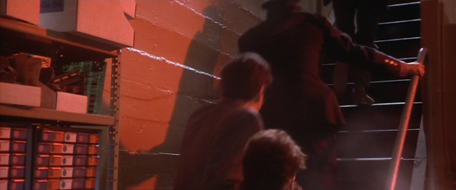 File:GB1film1999chapter21sc009.png