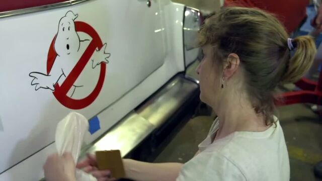 File:GB2016Ecto1682016Featurette18.jpg