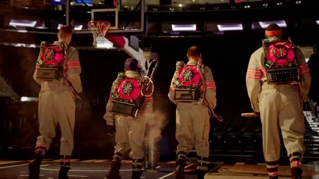 File:GB2016NBAFinalsGame12ndPromo60216-35.jpg