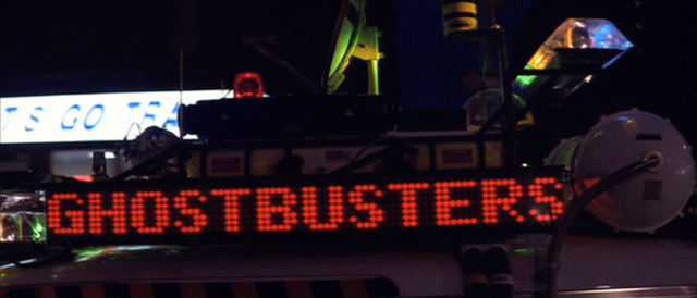 File:GB2film1999chapter12sc077.png