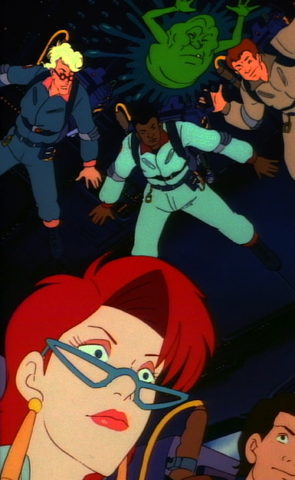 File:GhostbustersinJaninesGenieepisodeCollage7.png