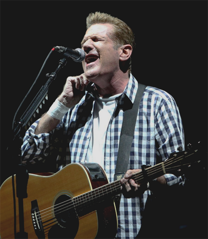 File:GlennFreySc01.png