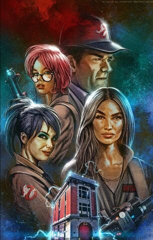 File:NewGhostbustersTradePaperBackFrontCoverUnlettered.jpg