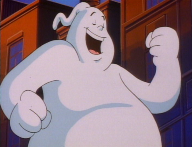 File:RGBIntroSeason1sc02.png