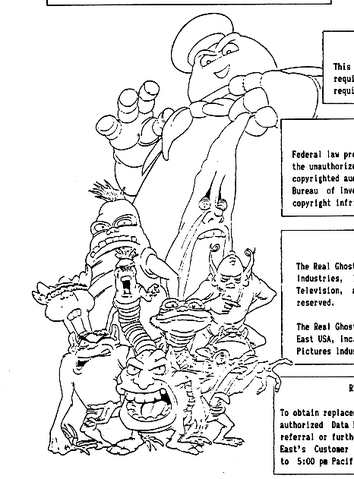 File:RGBcoversionbookletimagestockghosts.png