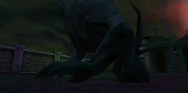 File:TheComingStormSV8Cinematic04.jpg