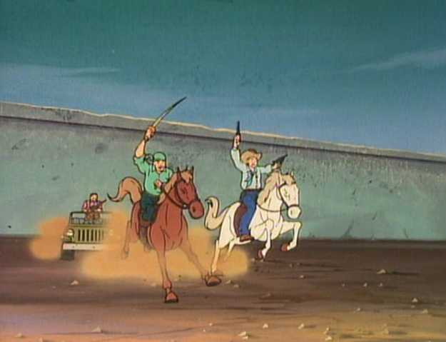 File:046-11.png