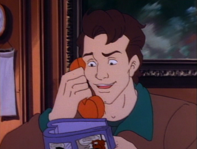 File:047-02.png