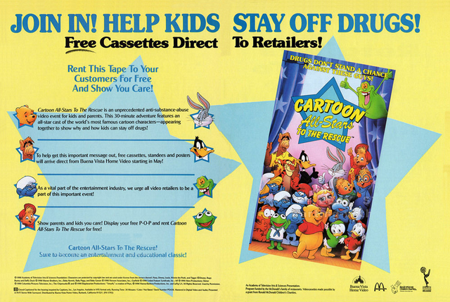 File:Cartoon All-Stars ad1.png