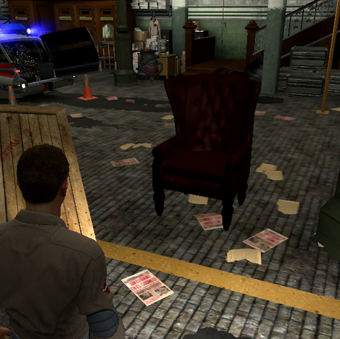 File:FeatherwellsStalkingChairFH.png