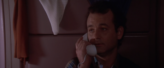 File:GB1film1999chapter20sc020.png