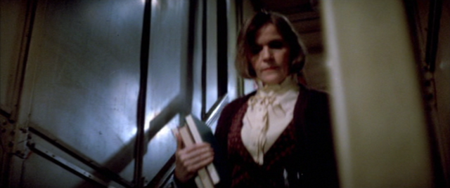 File:GB1film2005chapter01sc002.png