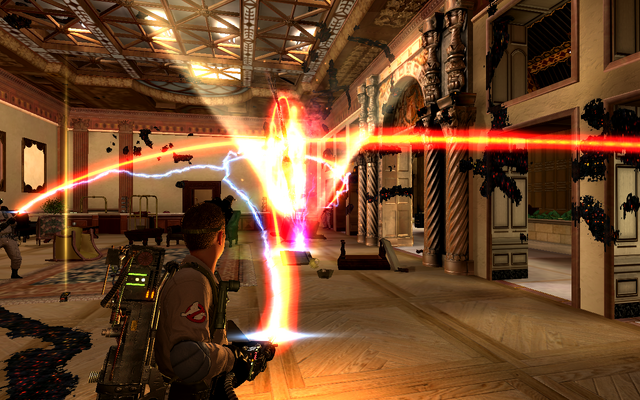 File:GBTVGRVlevelWTTHSscreencap73.png