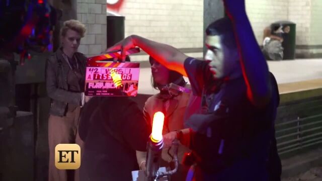 File:Ghostbusters2016SetVisitET4152016Clip01.jpg