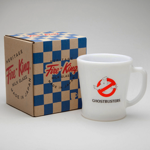 File:GoodDogMugByFireKingSc05.png