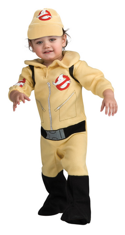 File:RubiesGhostbustersBoy1sc01.png