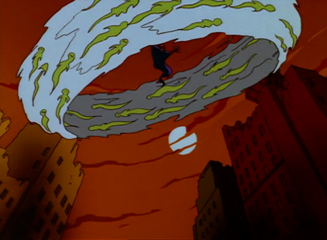 File:Tempus08.png