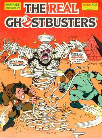 File:TheRealGhostbustersMarvelUKIssue64FrontCover.jpg