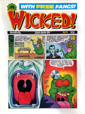 UKWickedIssue01cover