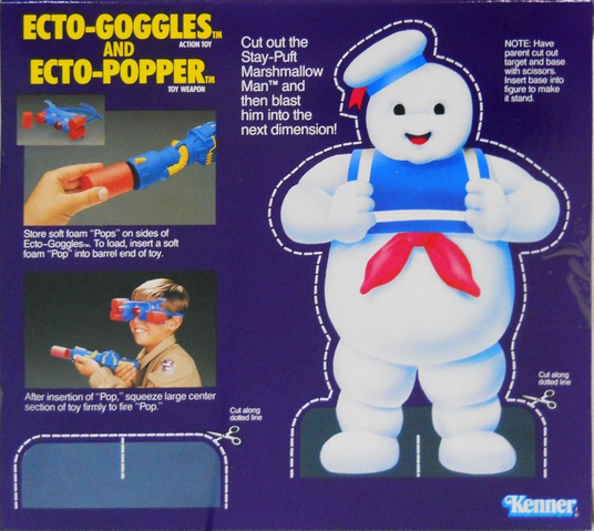 File:AmericaEctoGogglesAndEctoPoppersc02.png